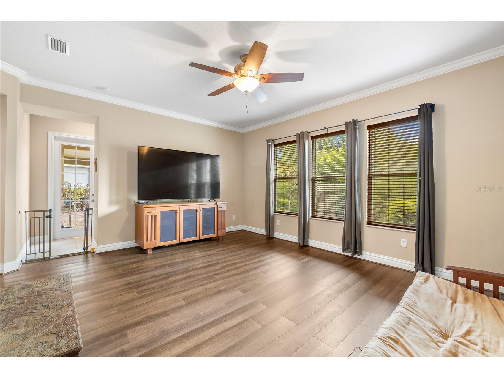 16726 Courtyard Loop Land O Lakes FL 34638 TB8503094 image25