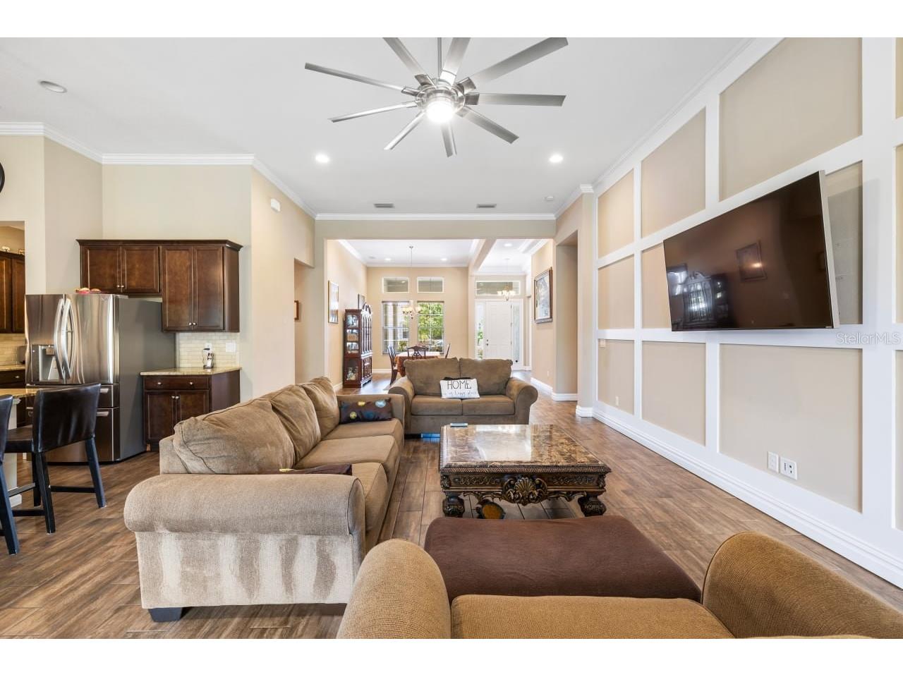16726 Courtyard Loop Land O Lakes FL 34638 TB8503094 image26