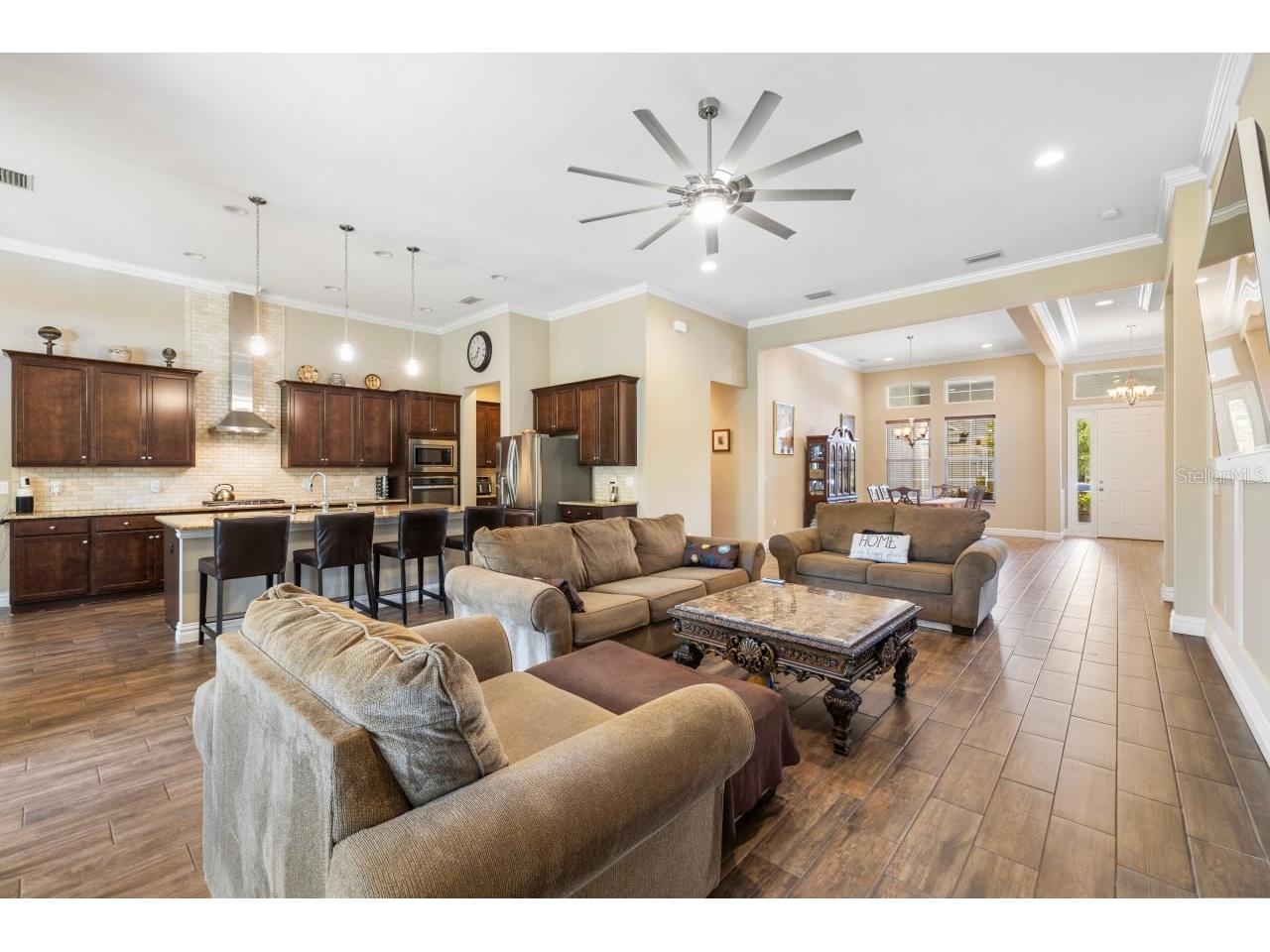 16726 Courtyard Loop Land O Lakes FL 34638 TB8503094 image27