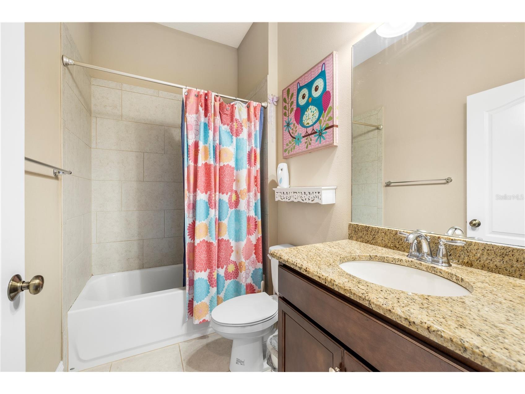 16726 Courtyard Loop Land O Lakes FL 34638 TB8503094 image28