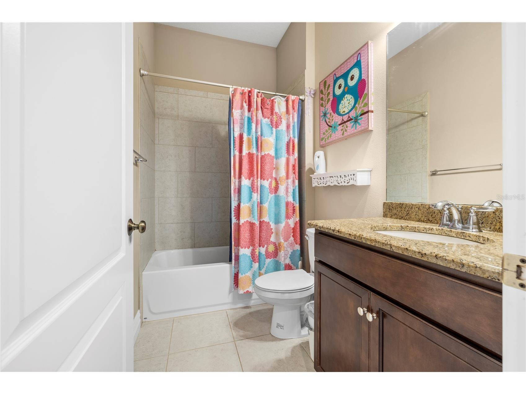 16726 Courtyard Loop Land O Lakes FL 34638 TB8503094 image29