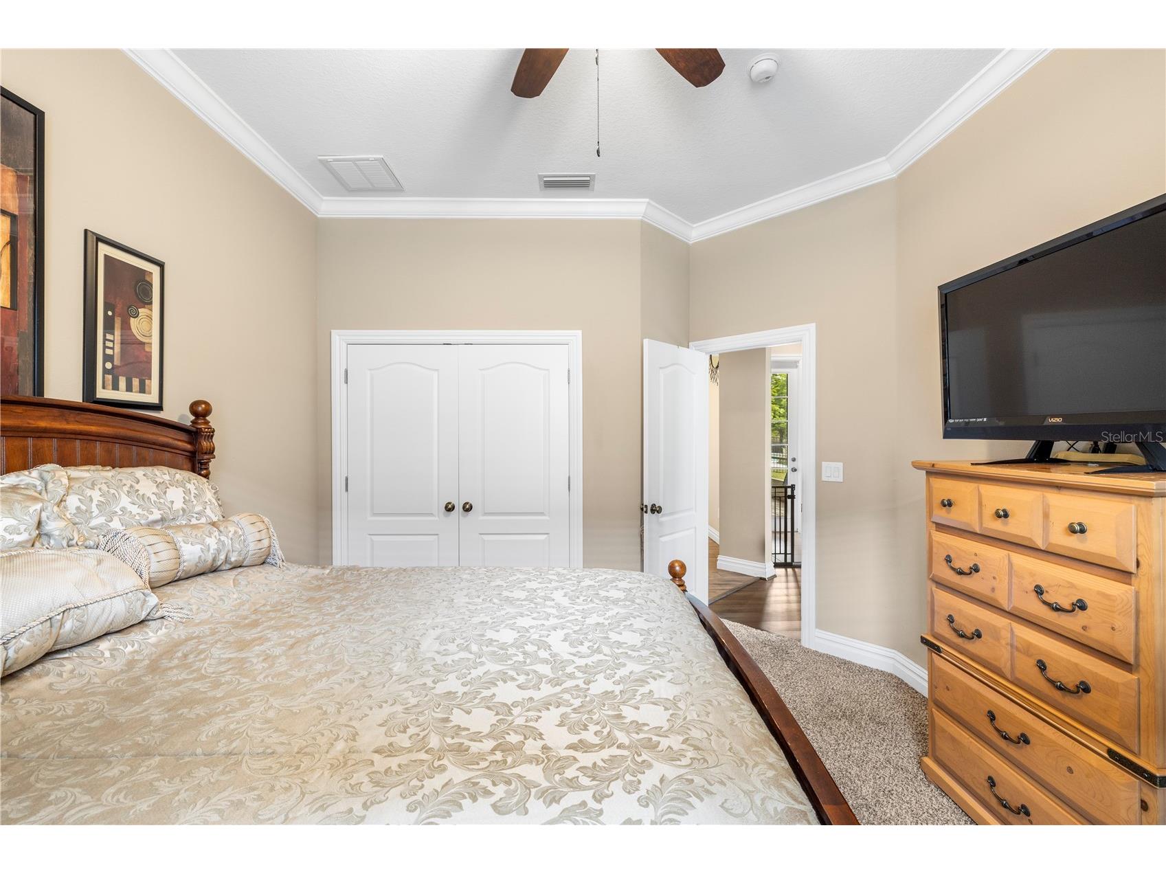 16726 Courtyard Loop Land O Lakes FL 34638 TB8503094 image30