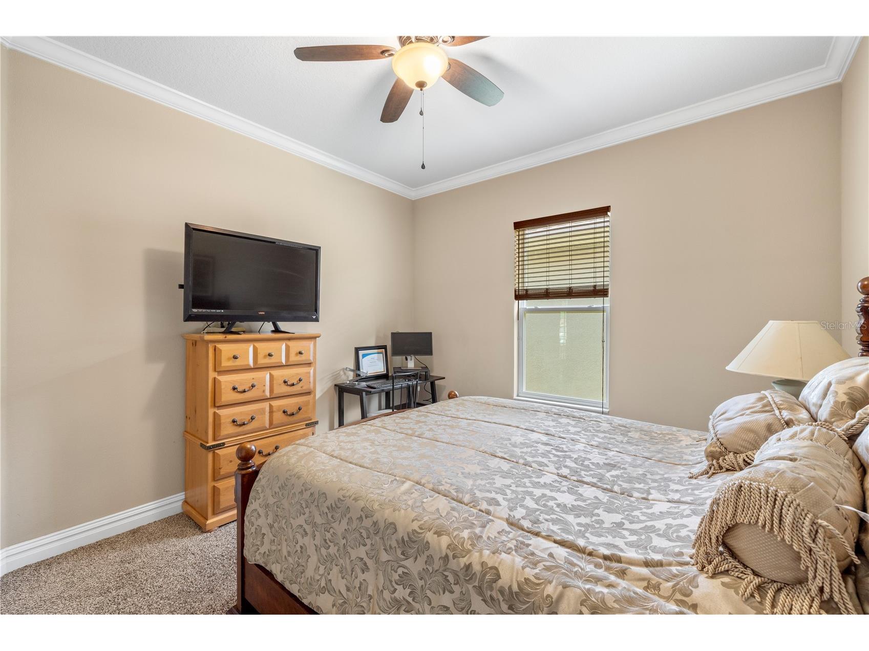 16726 Courtyard Loop Land O Lakes FL 34638 TB8503094 image31