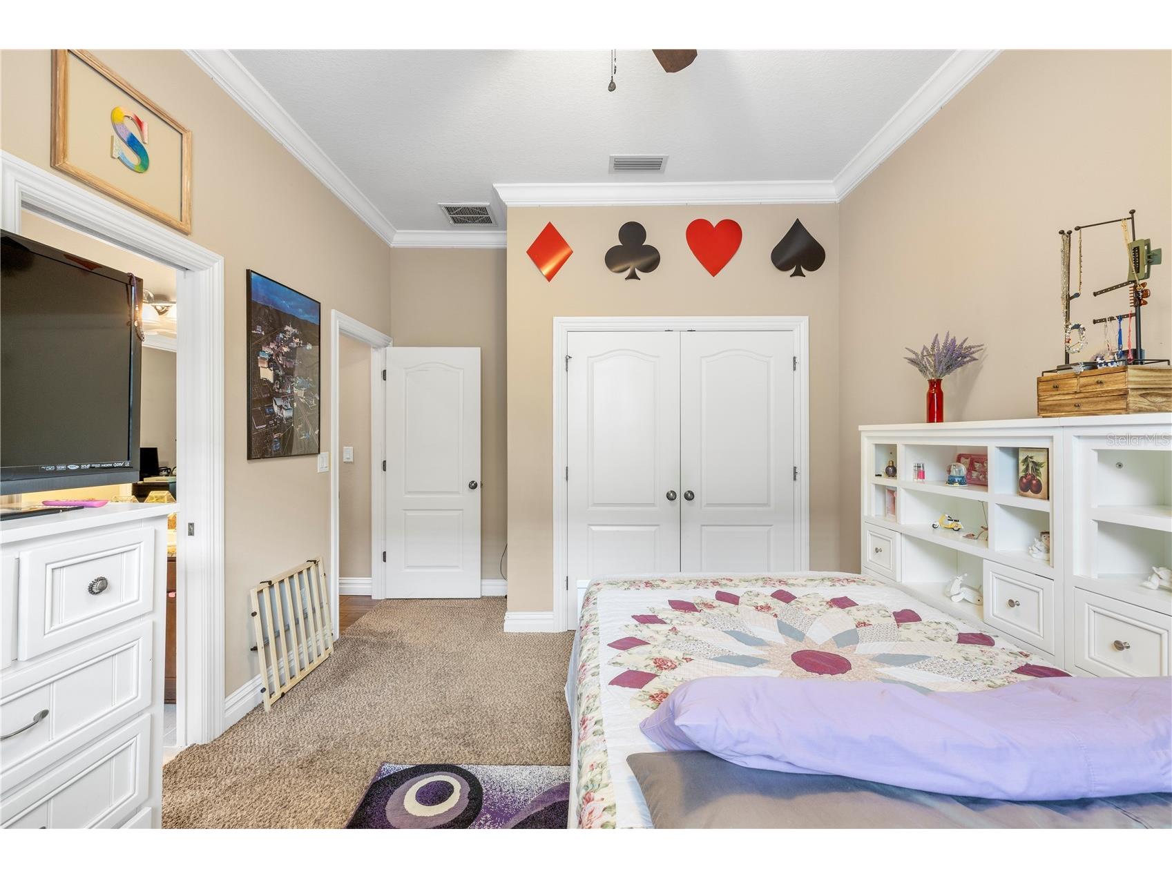 16726 Courtyard Loop Land O Lakes FL 34638 TB8503094 image34