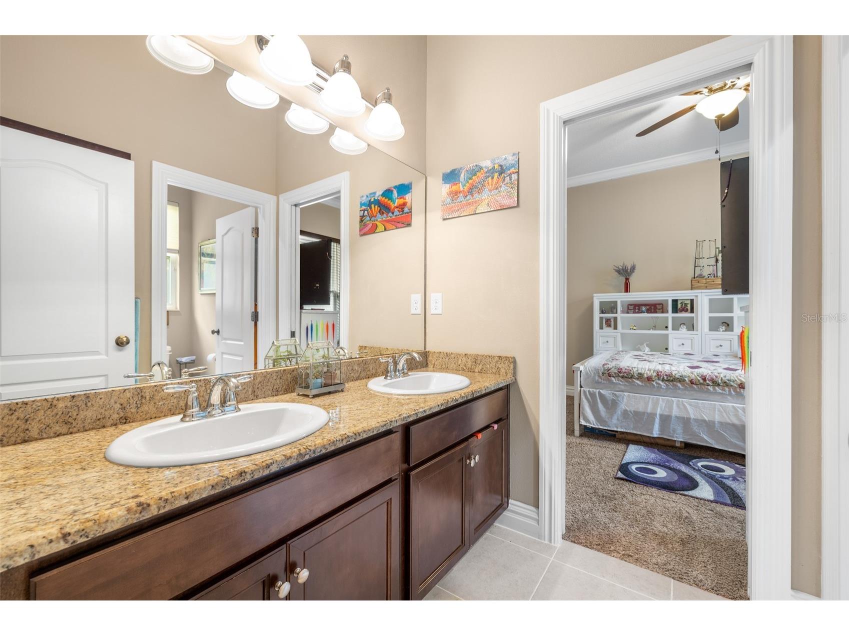 16726 Courtyard Loop Land O Lakes FL 34638 TB8503094 image36