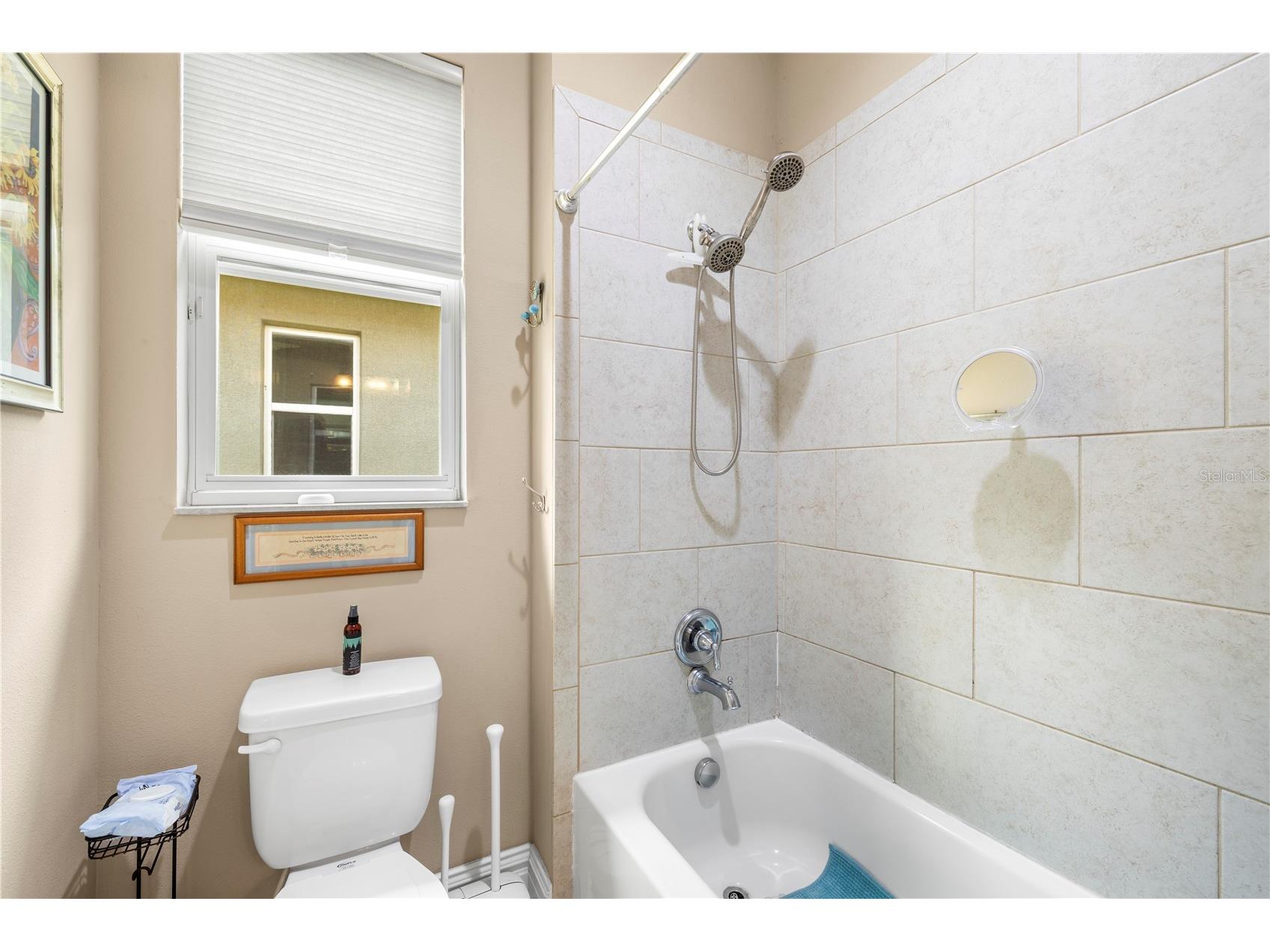 16726 Courtyard Loop Land O Lakes FL 34638 TB8503094 image37