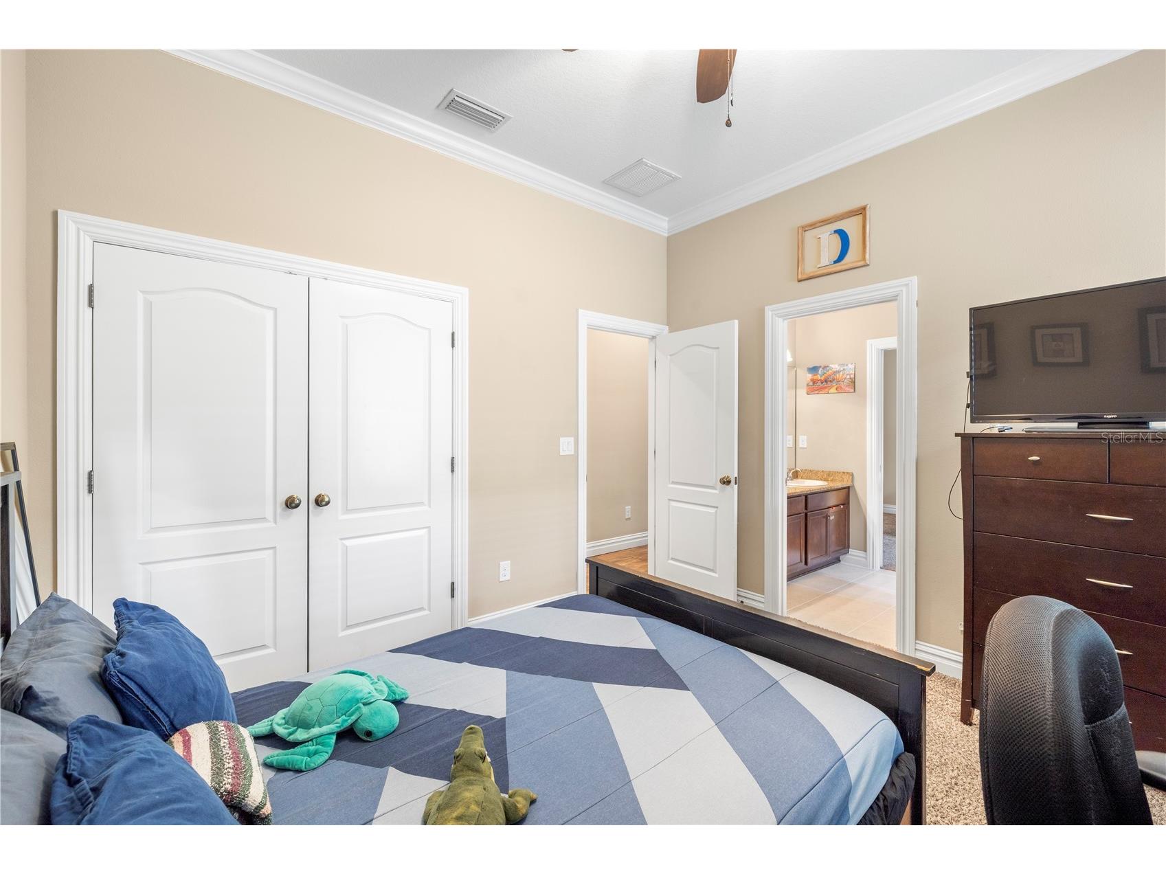 16726 Courtyard Loop Land O Lakes FL 34638 TB8503094 image39