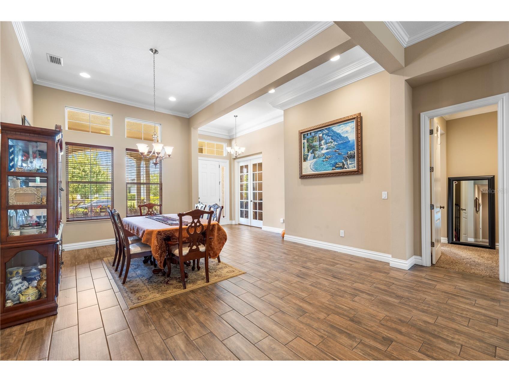 16726 Courtyard Loop Land O Lakes FL 34638 TB8503094 image4