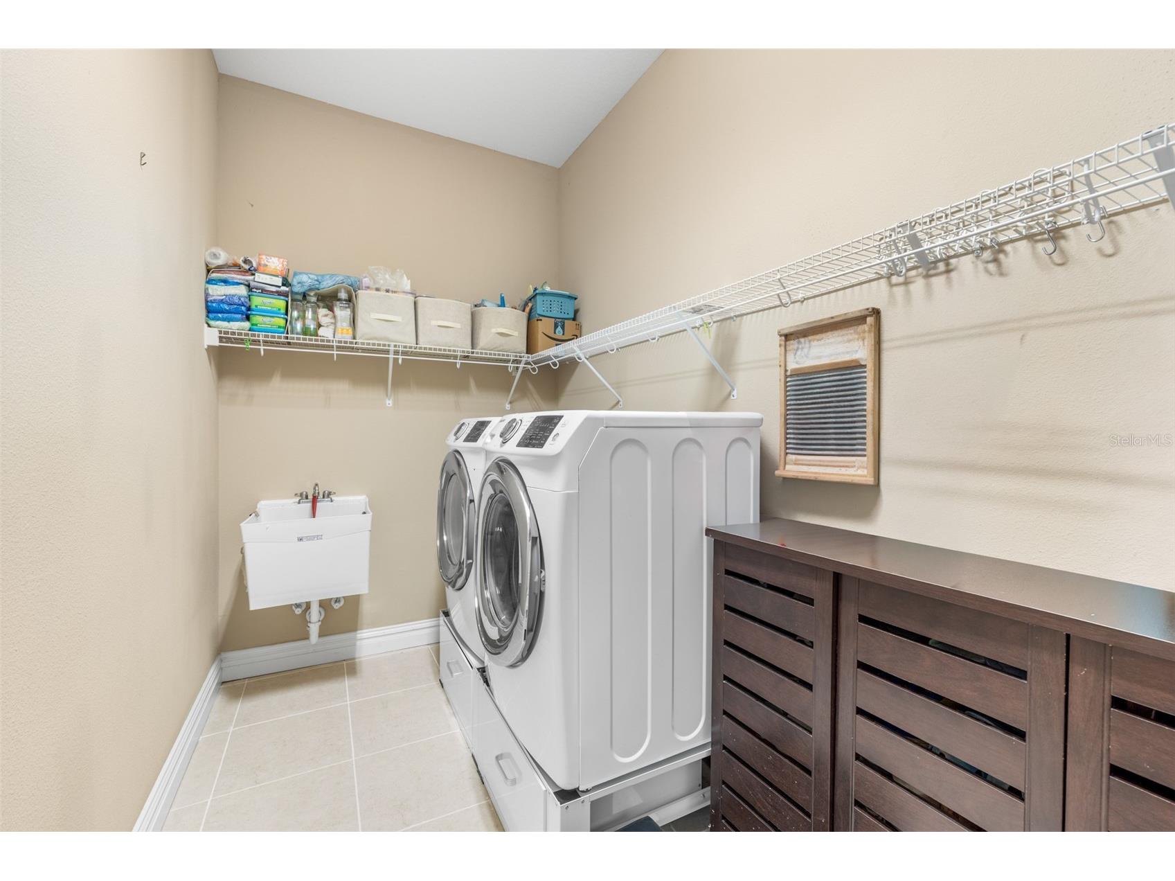 16726 Courtyard Loop Land O Lakes FL 34638 TB8503094 image41