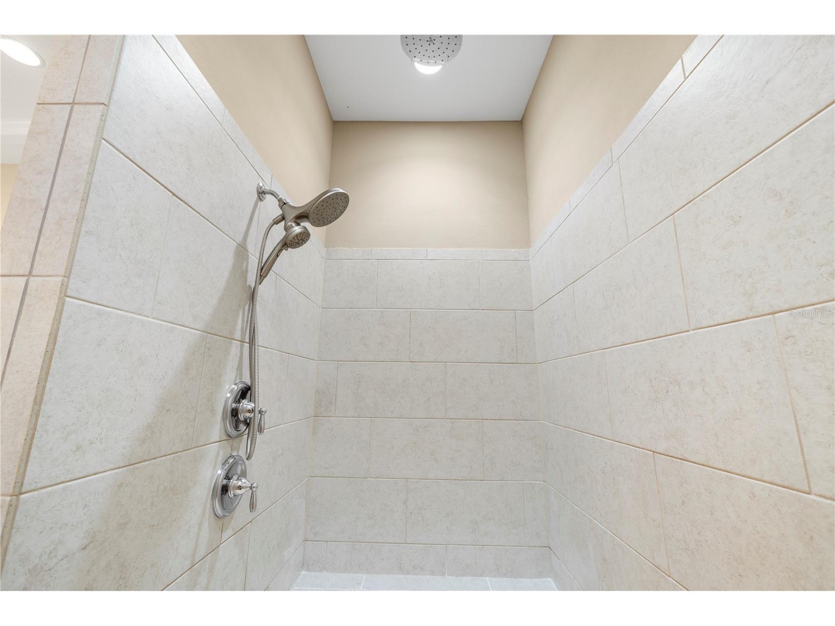 16726 Courtyard Loop Land O Lakes FL 34638 TB8503094 image46