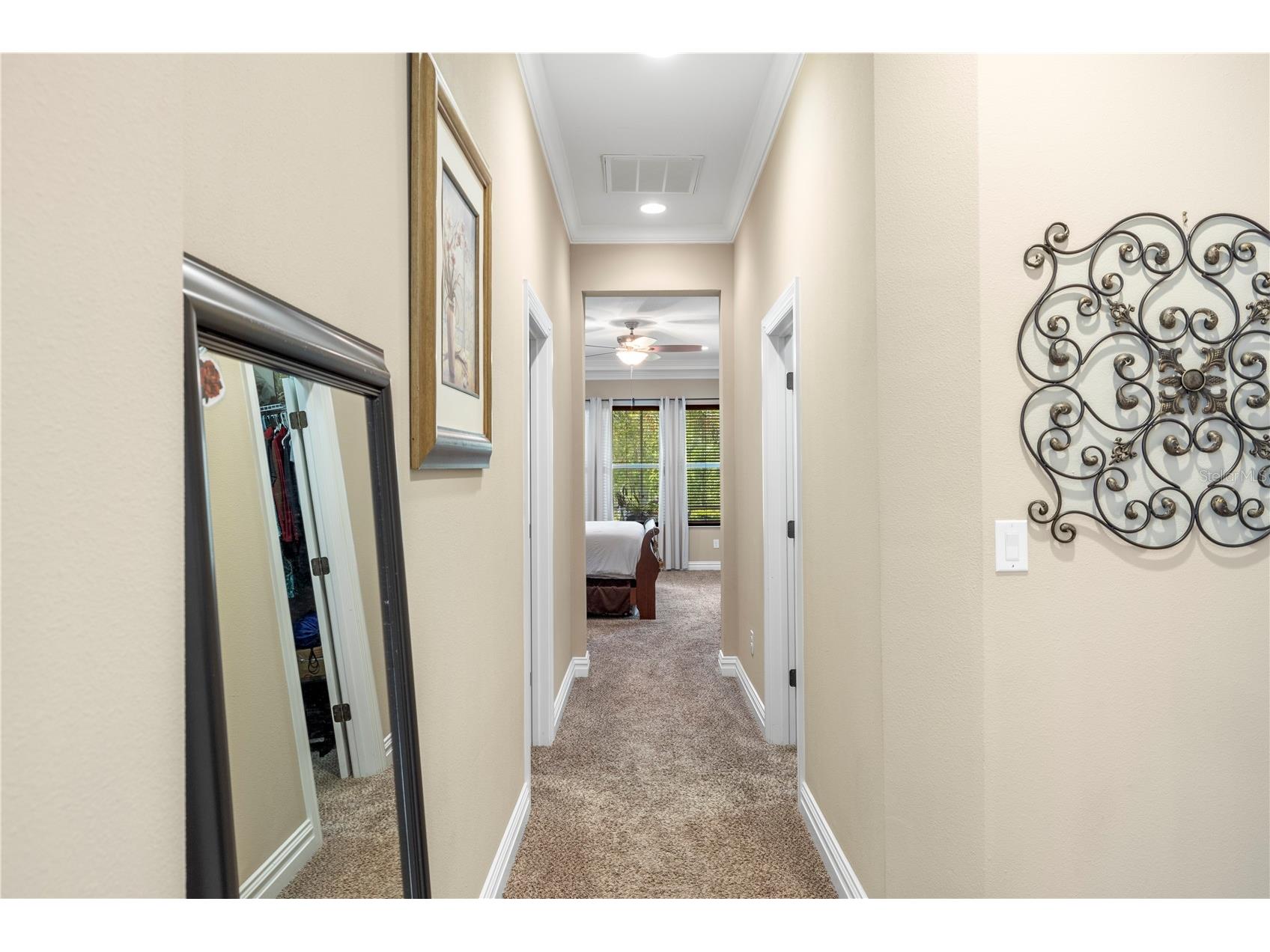 16726 Courtyard Loop Land O Lakes FL 34638 TB8503094 image48