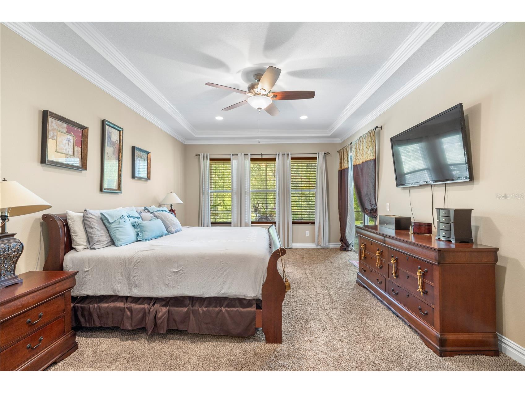 16726 Courtyard Loop Land O Lakes FL 34638 TB8503094 image49
