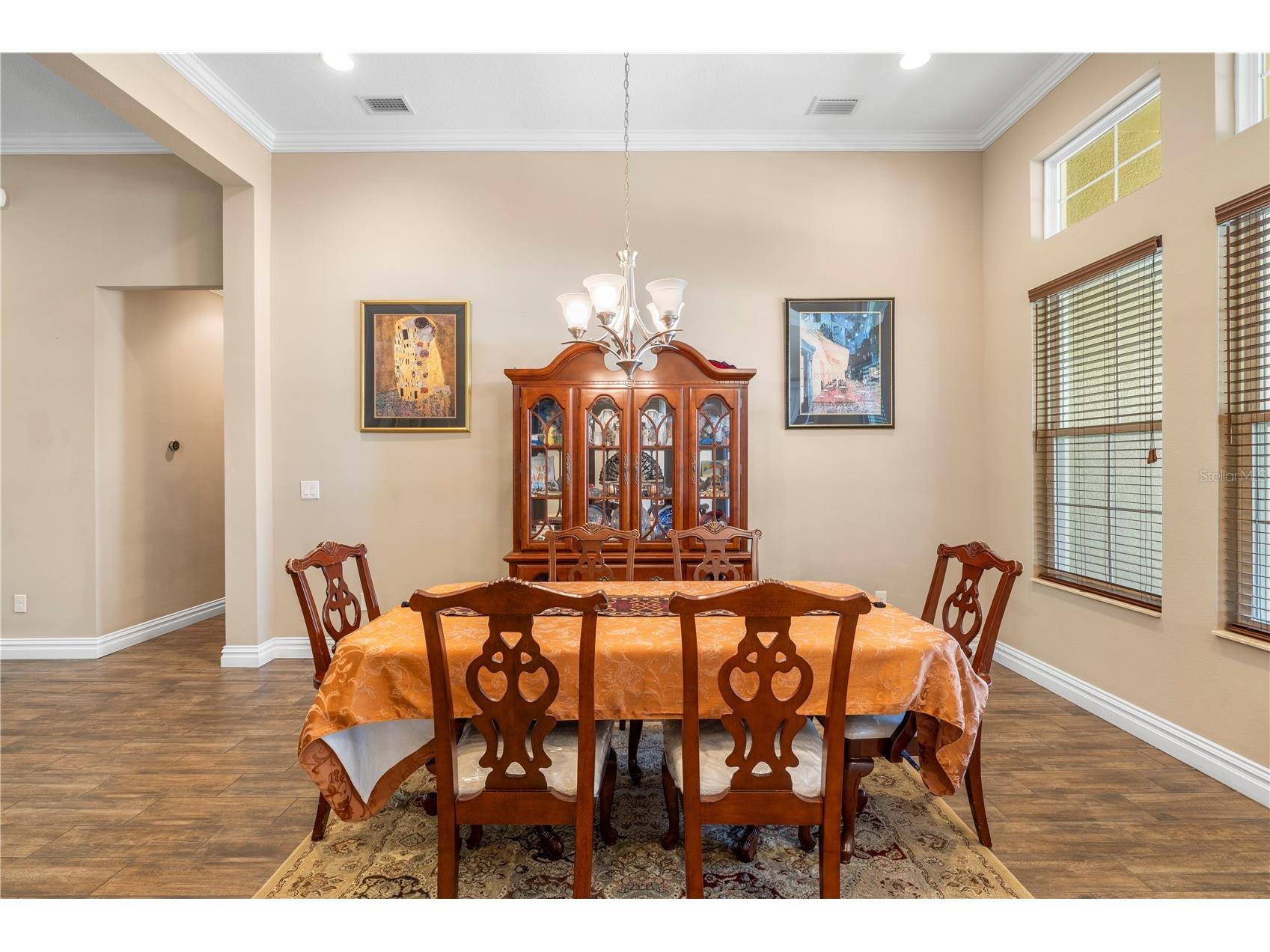 16726 Courtyard Loop Land O Lakes FL 34638 TB8503094 image5