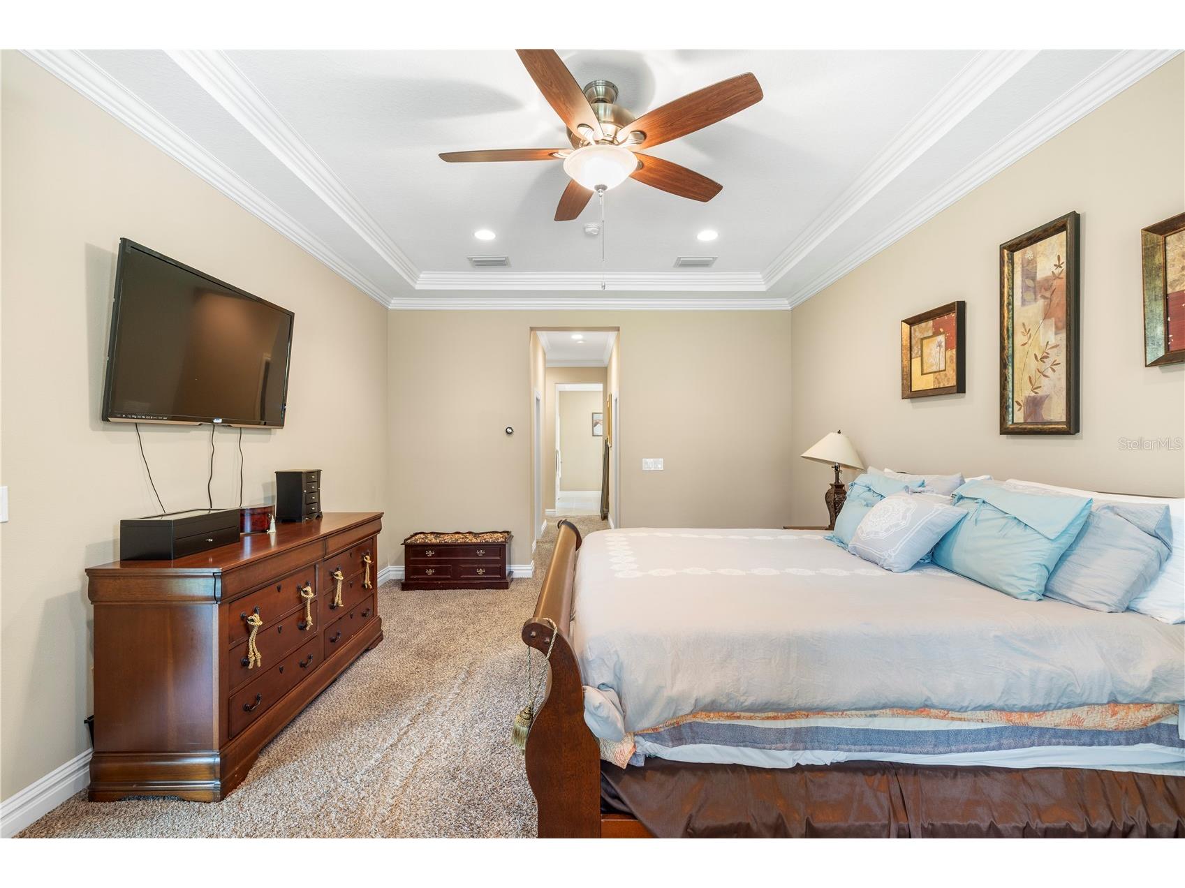16726 Courtyard Loop Land O Lakes FL 34638 TB8503094 image50