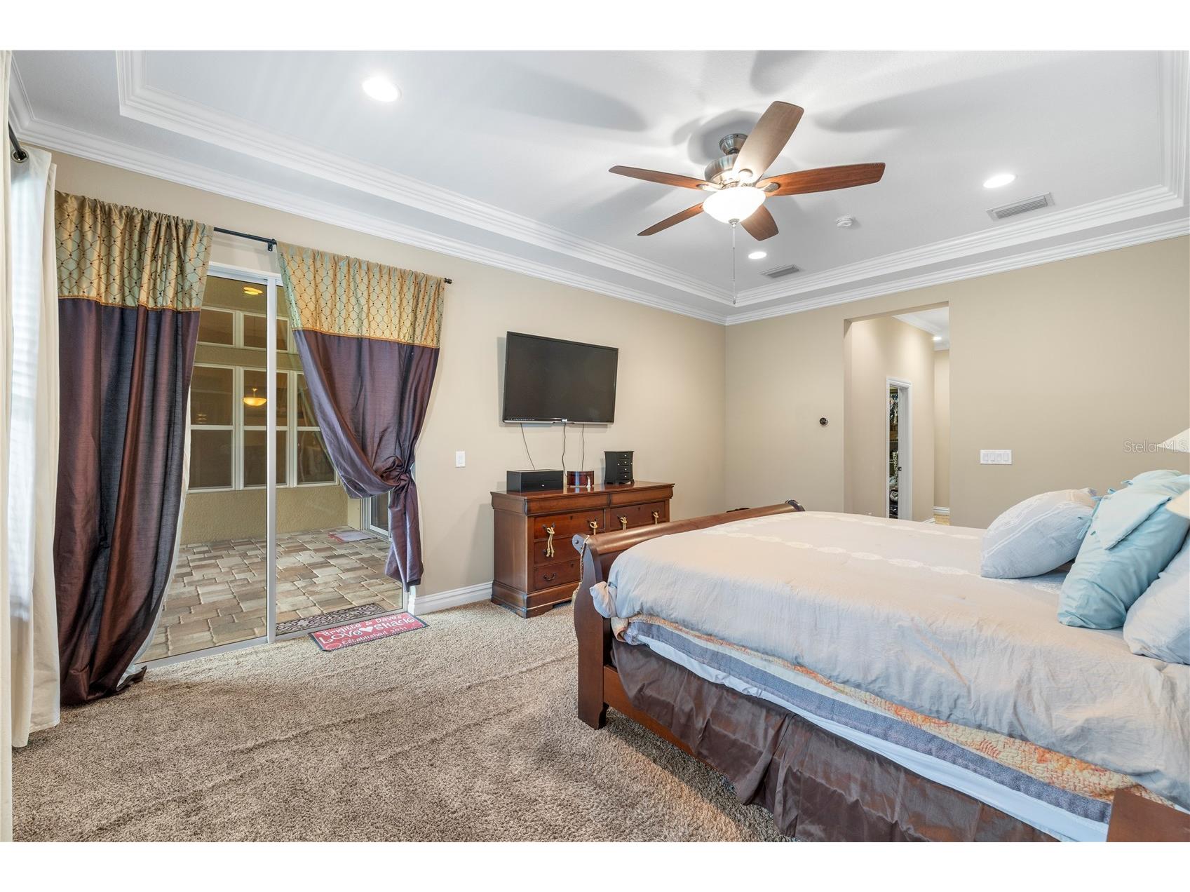 16726 Courtyard Loop Land O Lakes FL 34638 TB8503094 image52