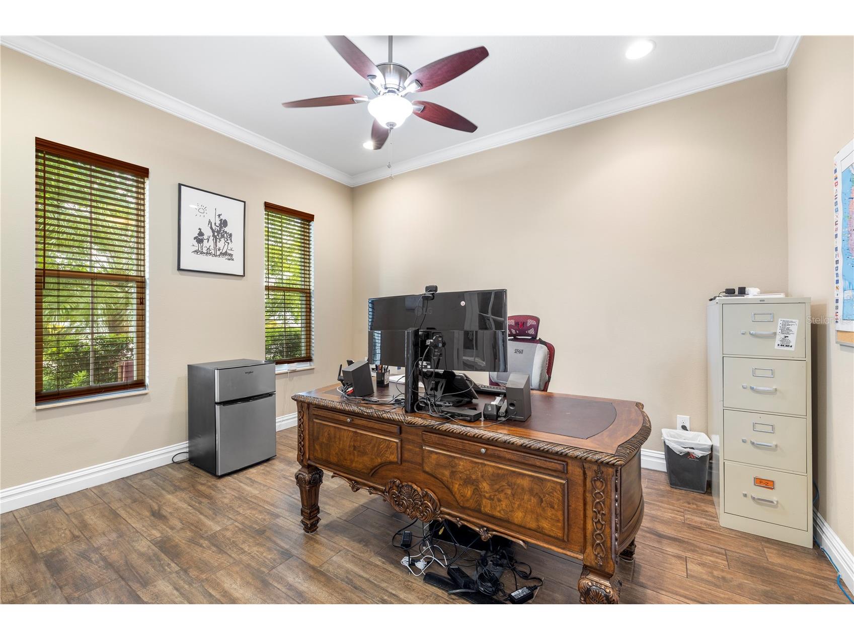 16726 Courtyard Loop Land O Lakes FL 34638 TB8503094 image53