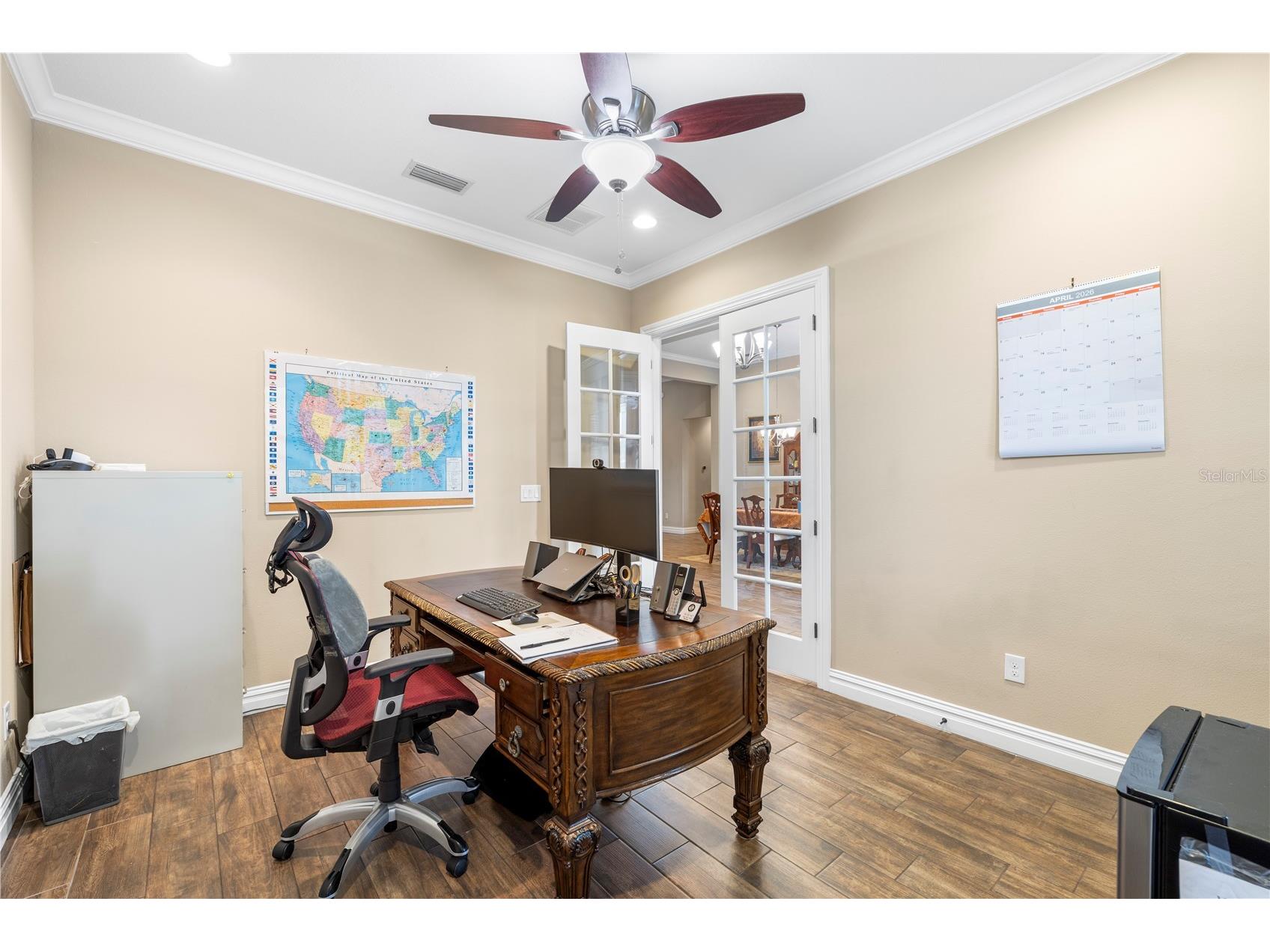 16726 Courtyard Loop Land O Lakes FL 34638 TB8503094 image54