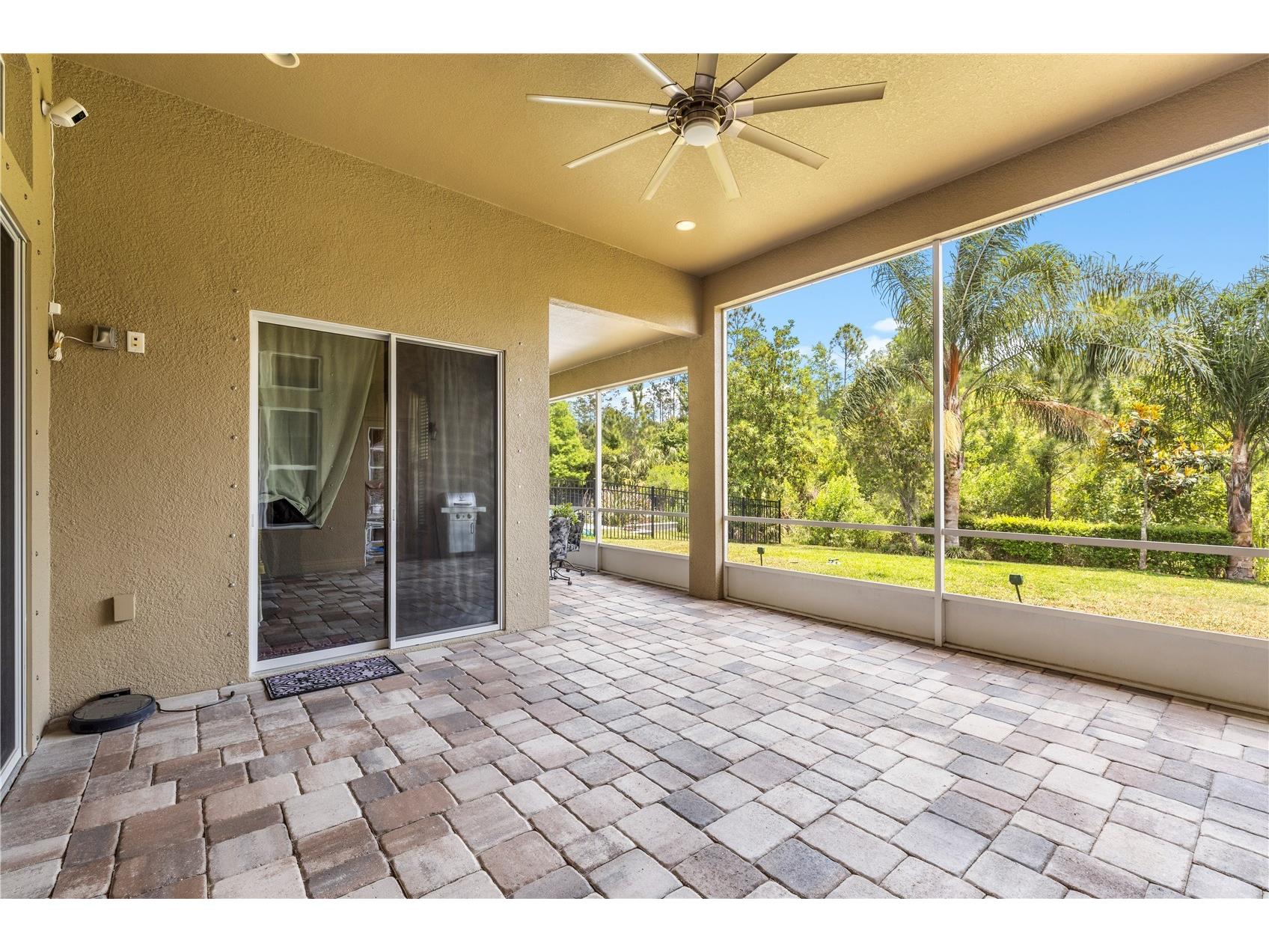 16726 Courtyard Loop Land O Lakes FL 34638 TB8503094 image55