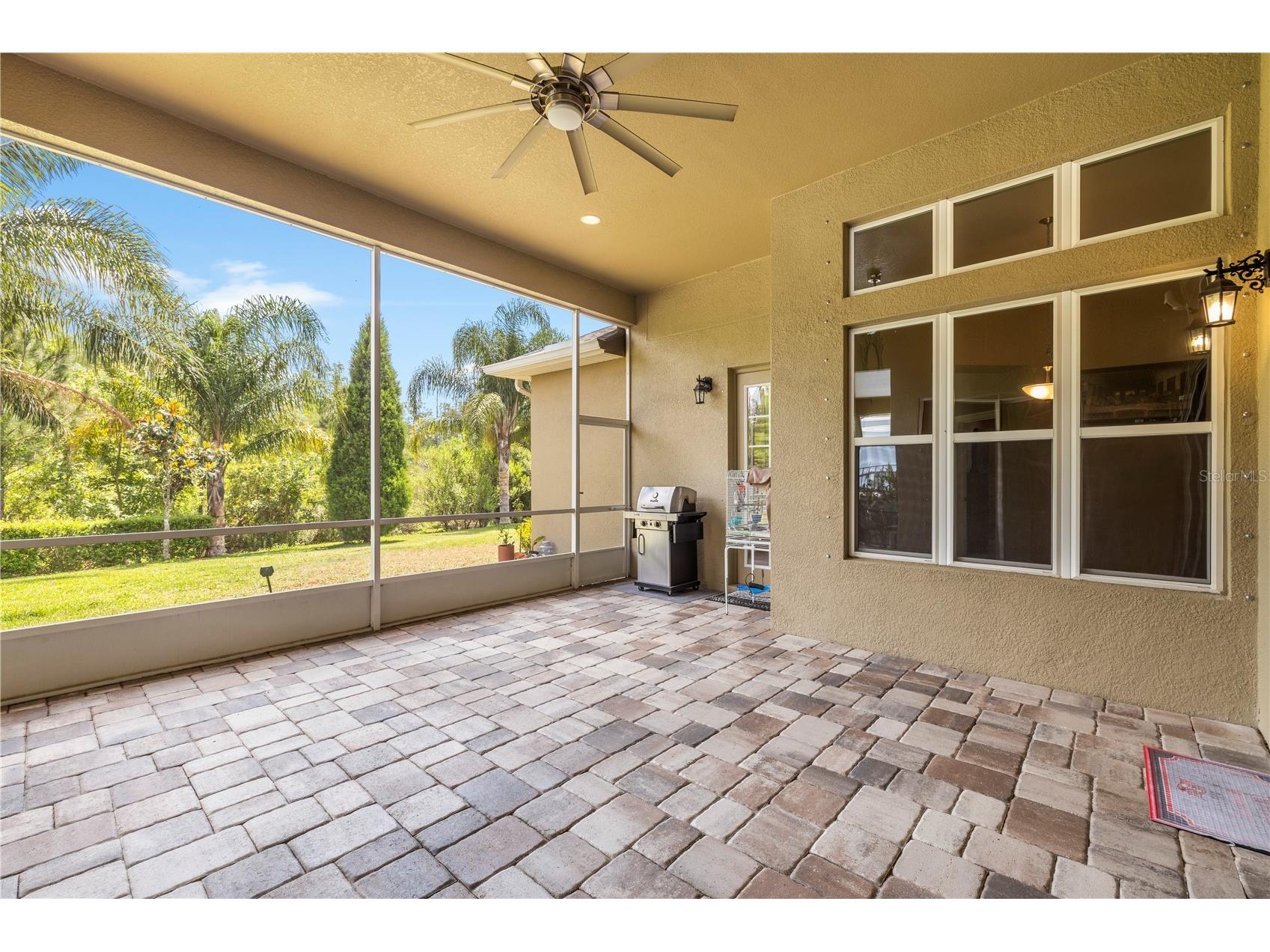 16726 Courtyard Loop Land O Lakes FL 34638 TB8503094 image56