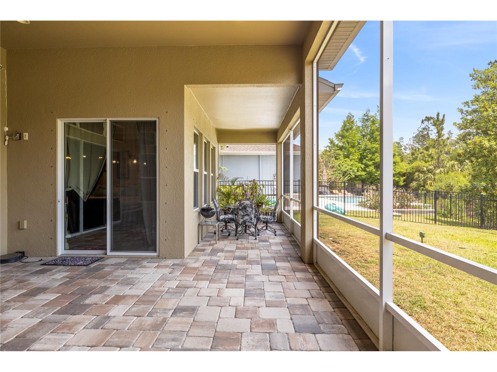 16726 Courtyard Loop Land O Lakes FL 34638 TB8503094 image57