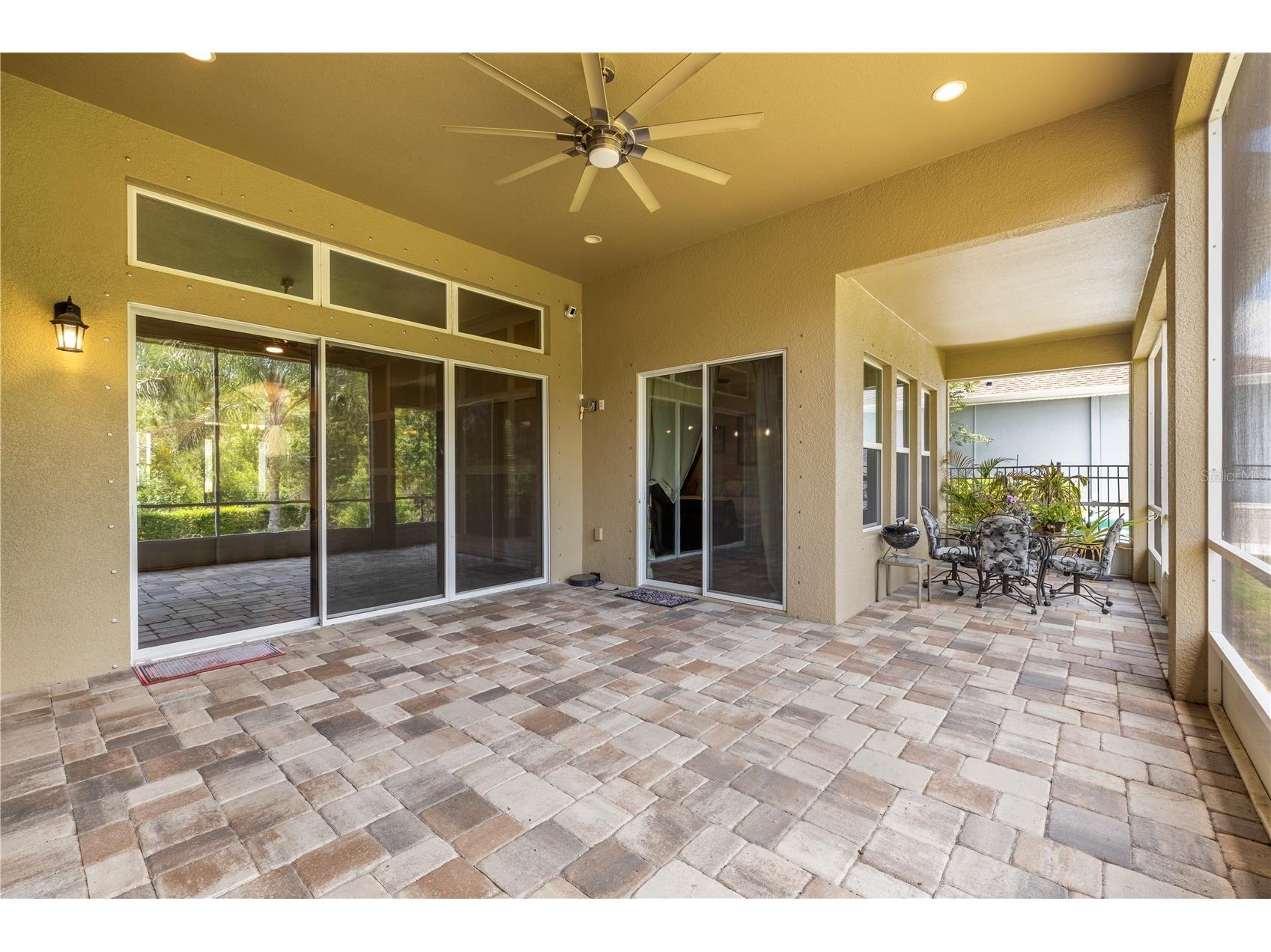 16726 Courtyard Loop Land O Lakes FL 34638 TB8503094 image58