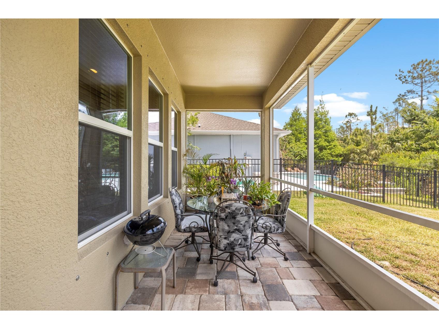 16726 Courtyard Loop Land O Lakes FL 34638 TB8503094 image59