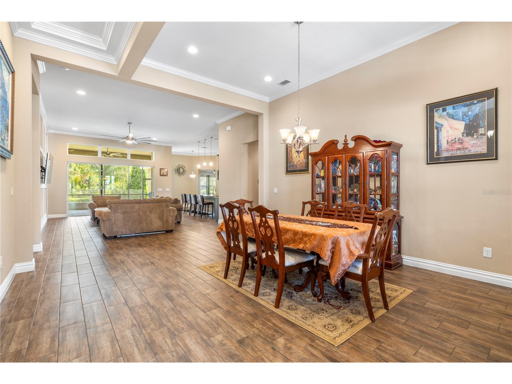 16726 Courtyard Loop Land O Lakes FL 34638 TB8503094 image6