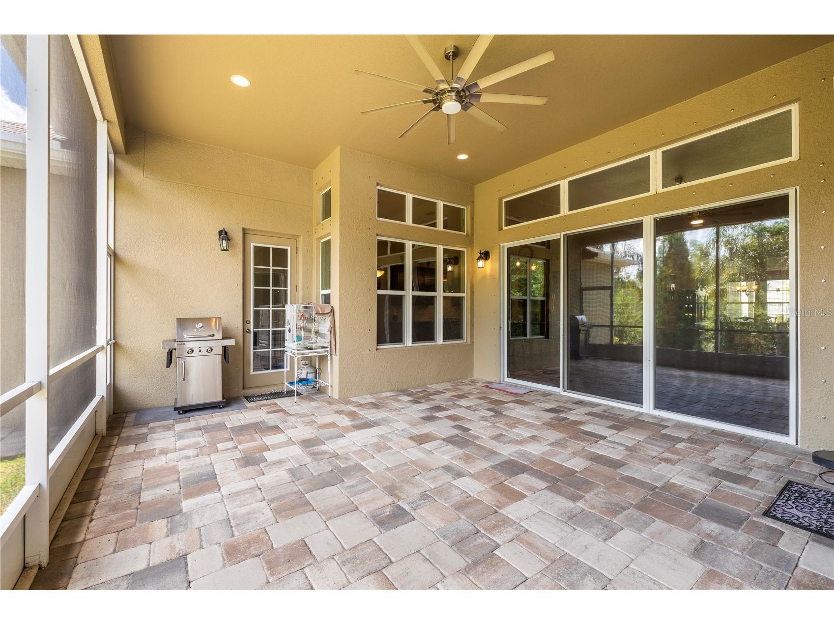 16726 Courtyard Loop Land O Lakes FL 34638 TB8503094 image60