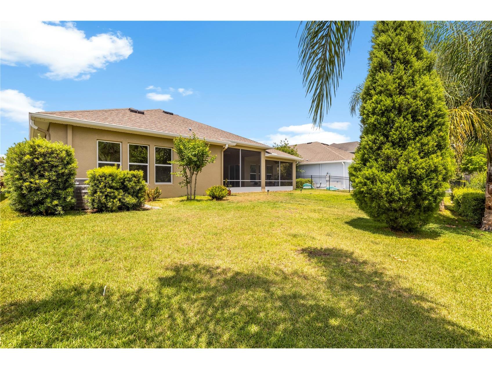 16726 Courtyard Loop Land O Lakes FL 34638 TB8503094 image61