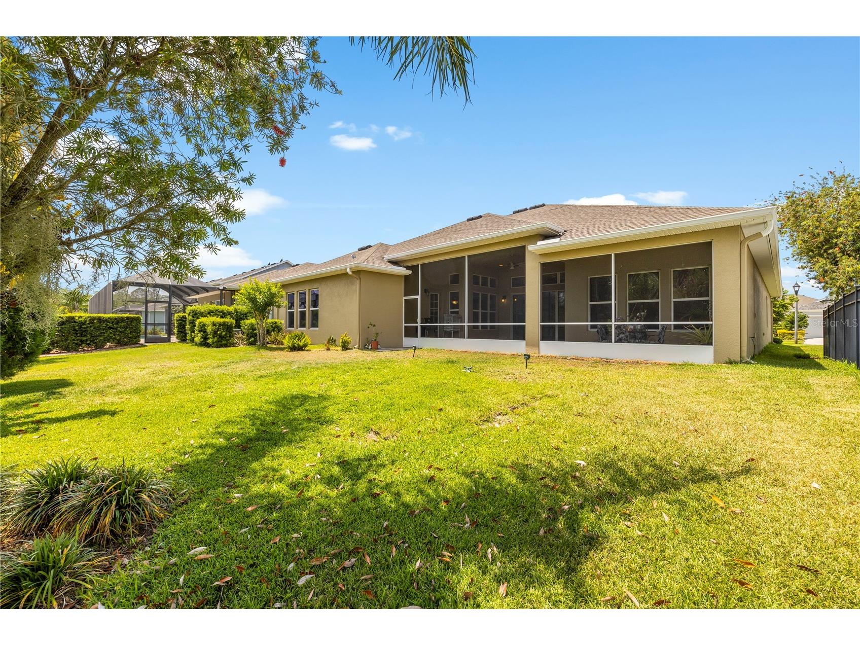 16726 Courtyard Loop Land O Lakes FL 34638 TB8503094 image62