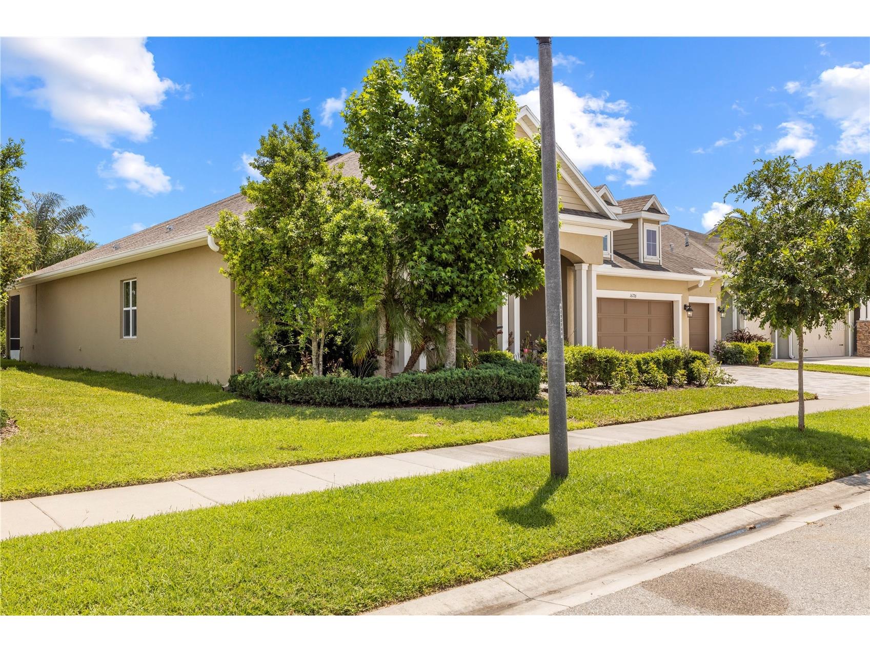 16726 Courtyard Loop Land O Lakes FL 34638 TB8503094 image64