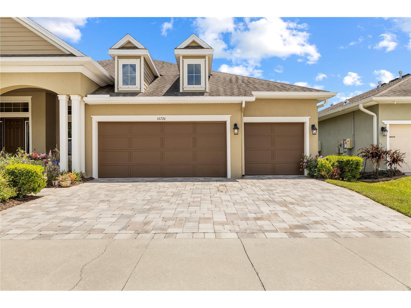 16726 Courtyard Loop Land O Lakes FL 34638 TB8503094 image65