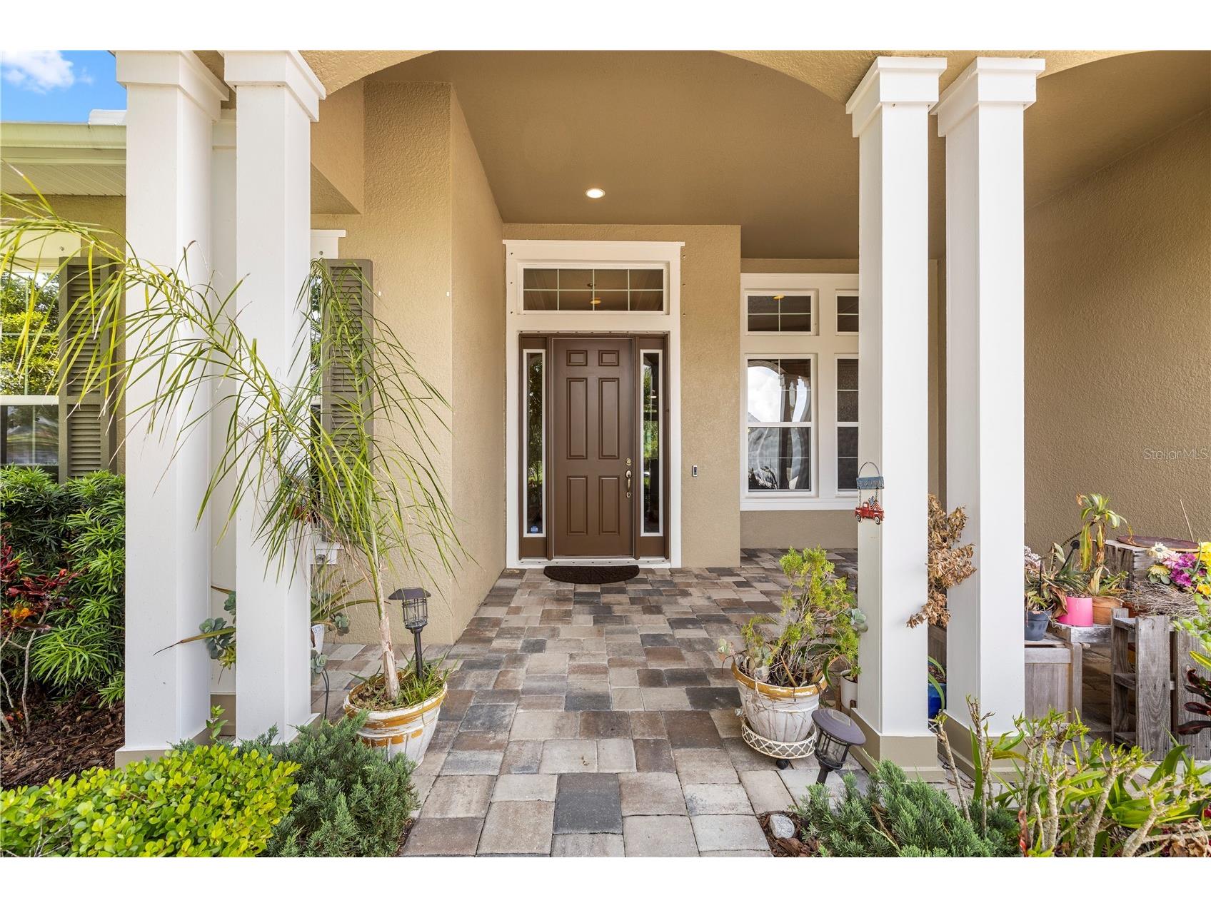 16726 Courtyard Loop Land O Lakes FL 34638 TB8503094 image68
