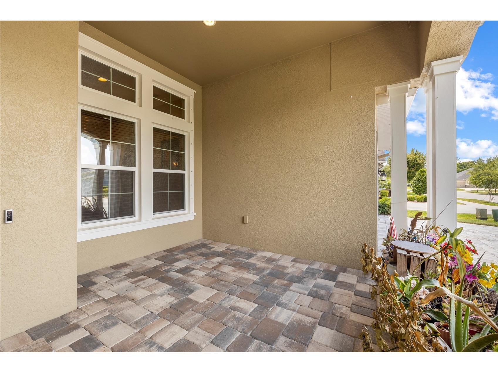 16726 Courtyard Loop Land O Lakes FL 34638 TB8503094 image69