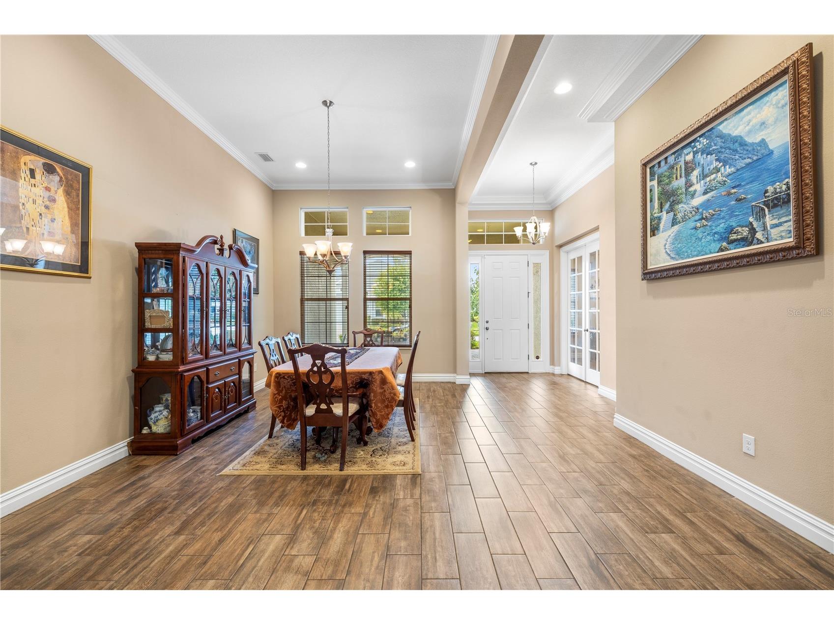 16726 Courtyard Loop Land O Lakes FL 34638 TB8503094 image7