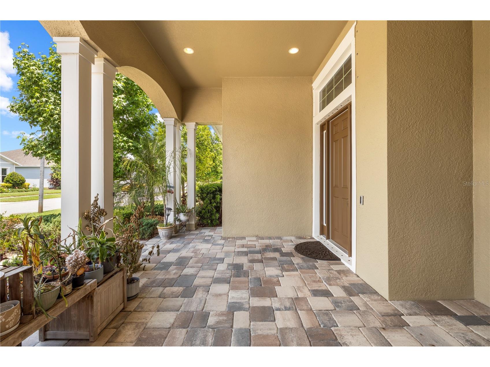 16726 Courtyard Loop Land O Lakes FL 34638 TB8503094 image70