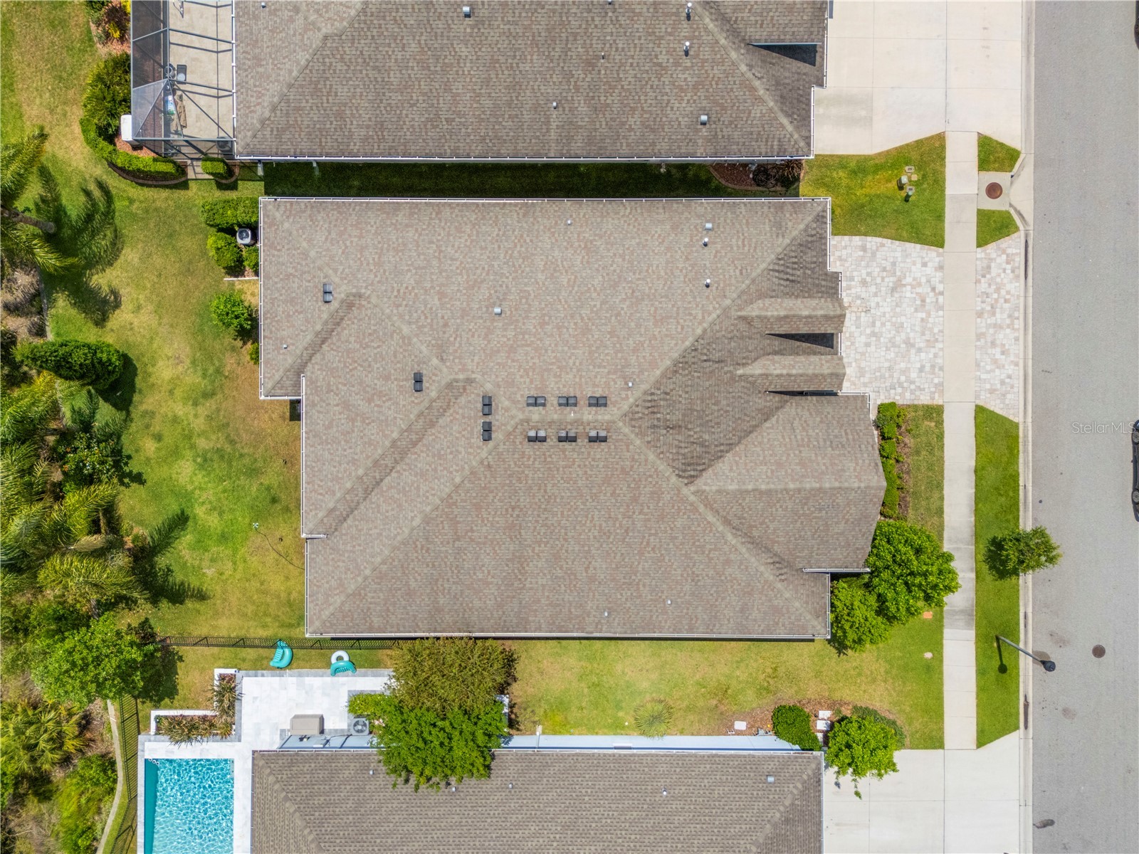16726 Courtyard Loop Land O Lakes FL 34638 TB8503094 image75