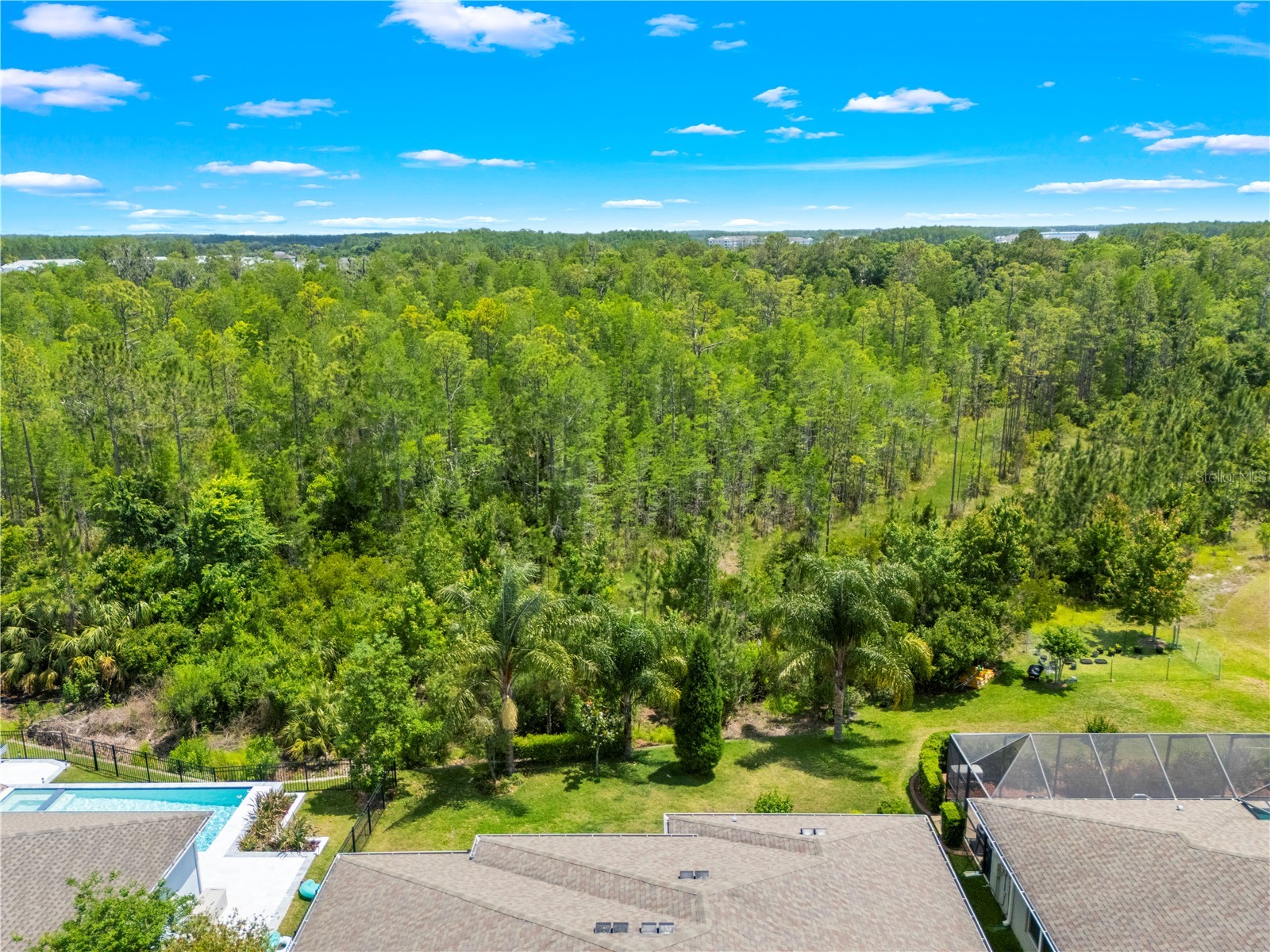 16726 Courtyard Loop Land O Lakes FL 34638 TB8503094 image76