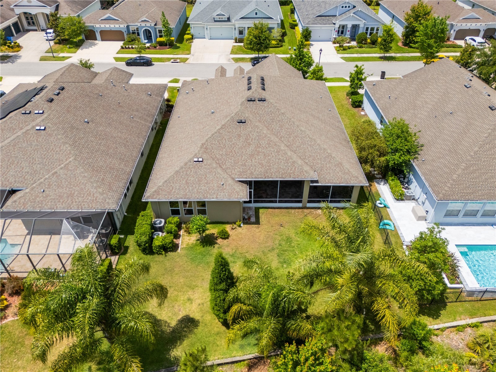 16726 Courtyard Loop Land O Lakes FL 34638 TB8503094 image78