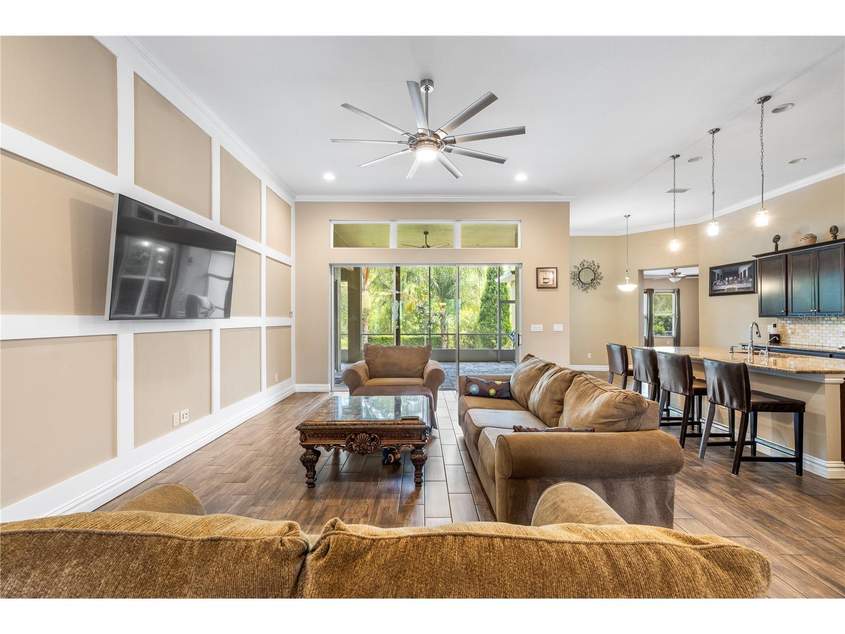 16726 Courtyard Loop Land O Lakes FL 34638 TB8503094 image8