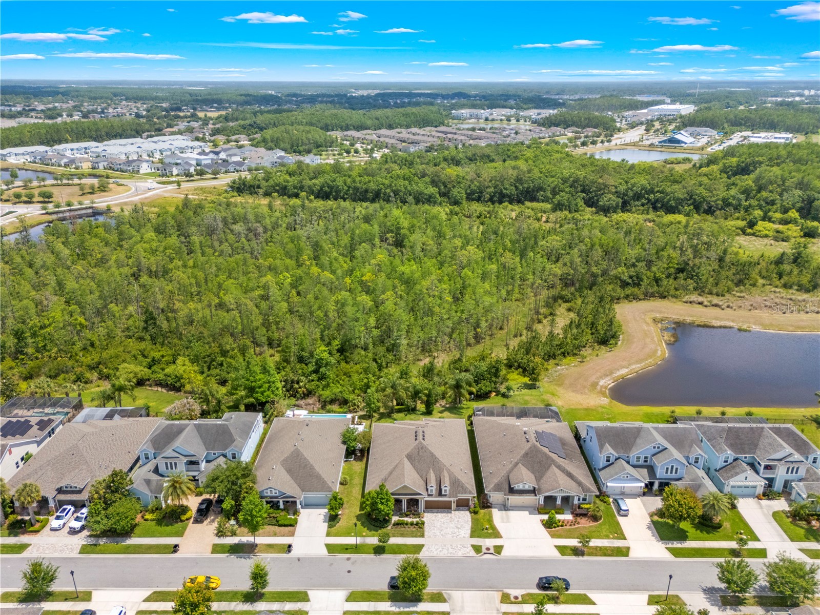 16726 Courtyard Loop Land O Lakes FL 34638 TB8503094 image82