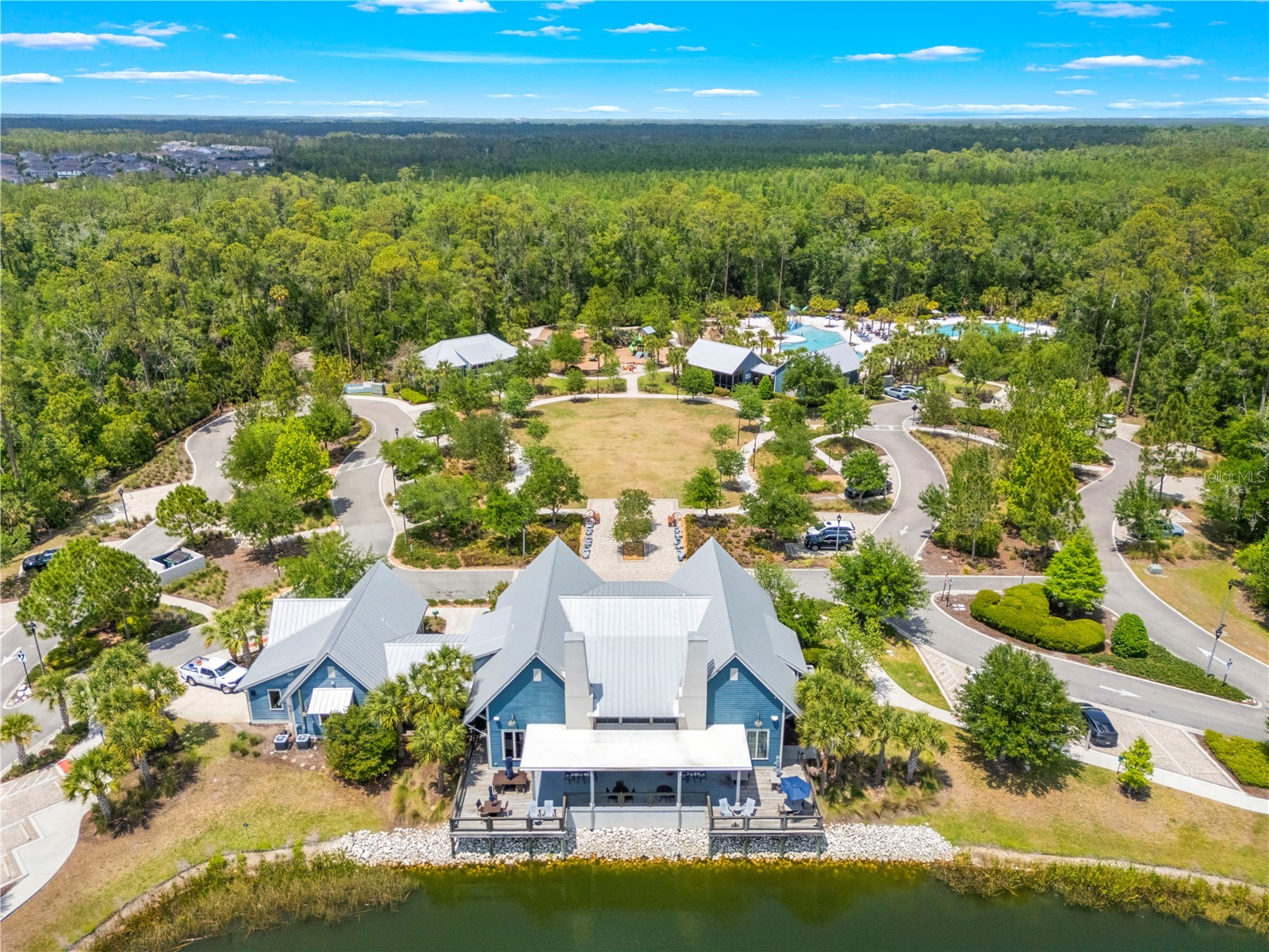 16726 Courtyard Loop Land O Lakes FL 34638 TB8503094 image84