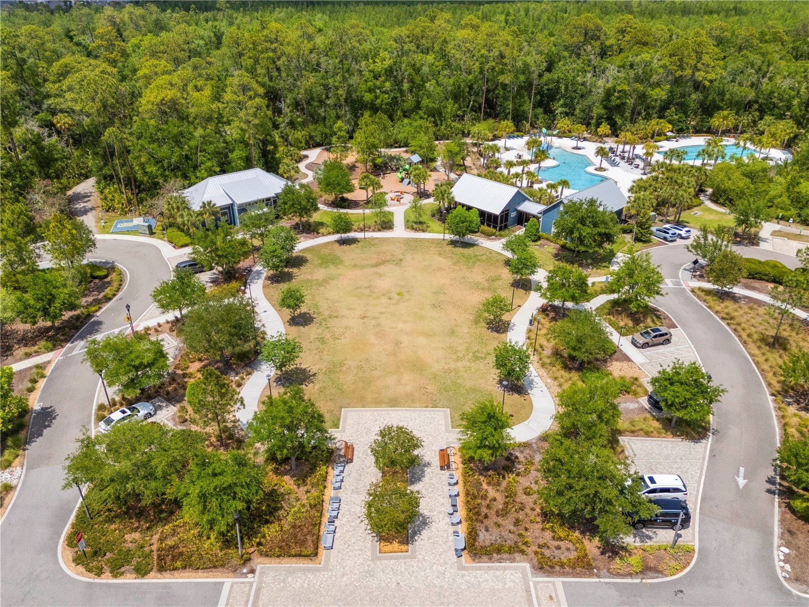 16726 Courtyard Loop Land O Lakes FL 34638 TB8503094 image85