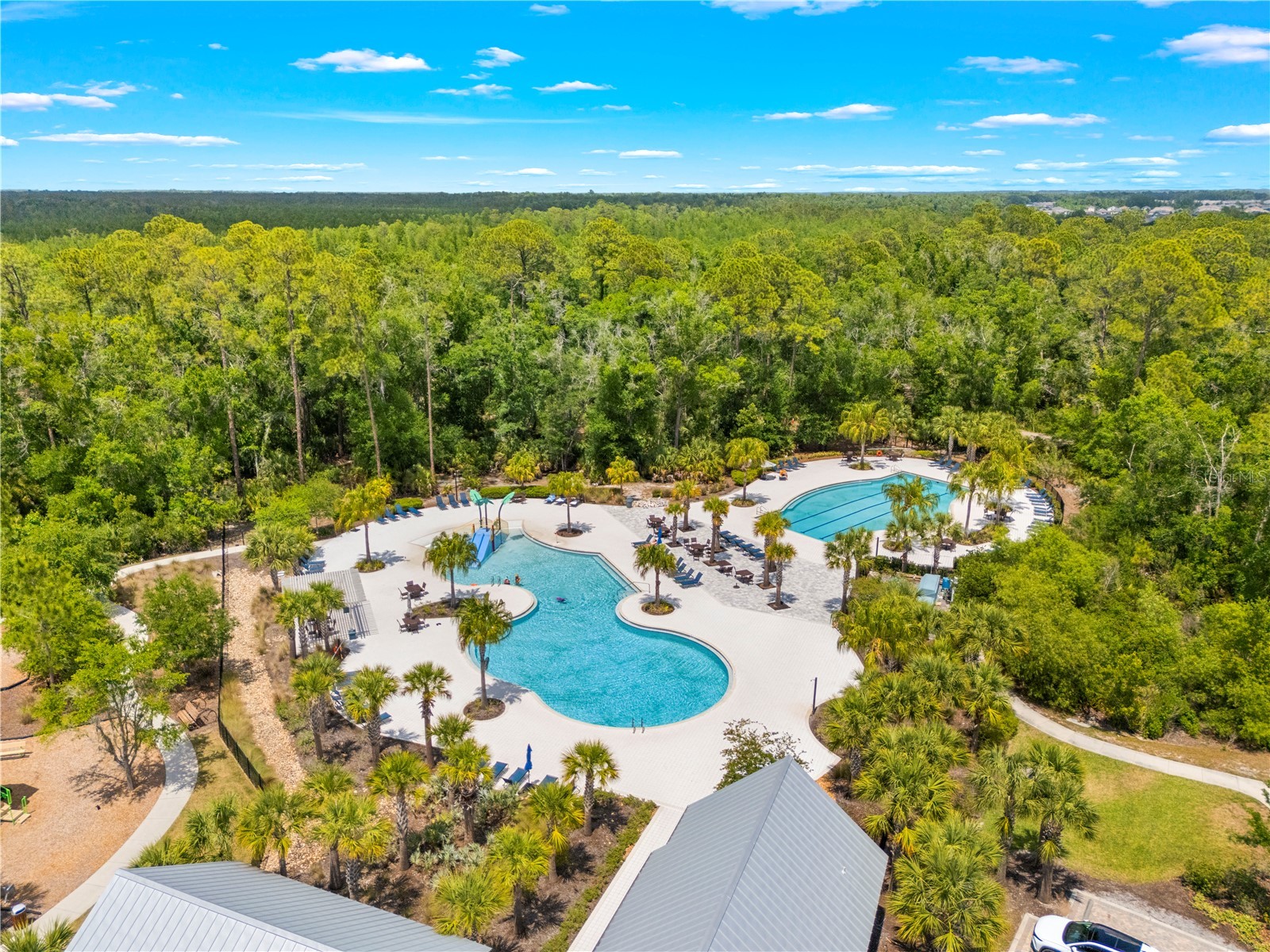 16726 Courtyard Loop Land O Lakes FL 34638 TB8503094 image86