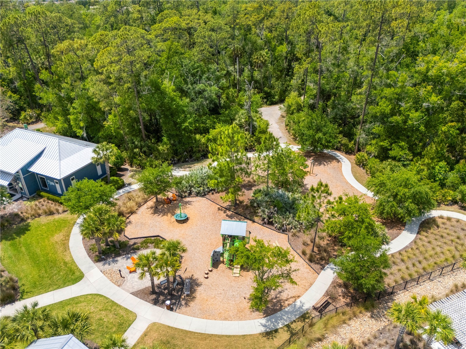 16726 Courtyard Loop Land O Lakes FL 34638 TB8503094 image87
