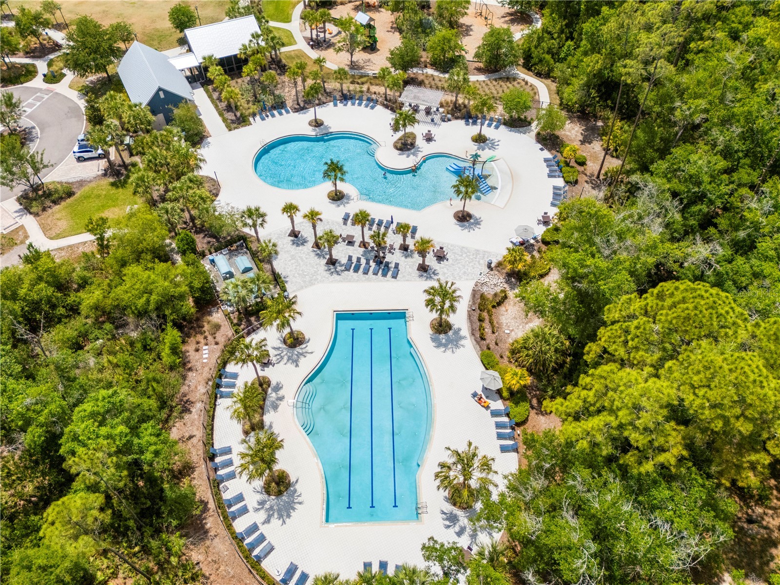 16726 Courtyard Loop Land O Lakes FL 34638 TB8503094 image88