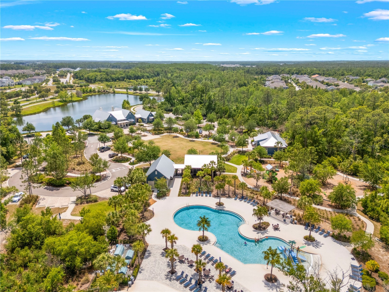 16726 Courtyard Loop Land O Lakes FL 34638 TB8503094 image89