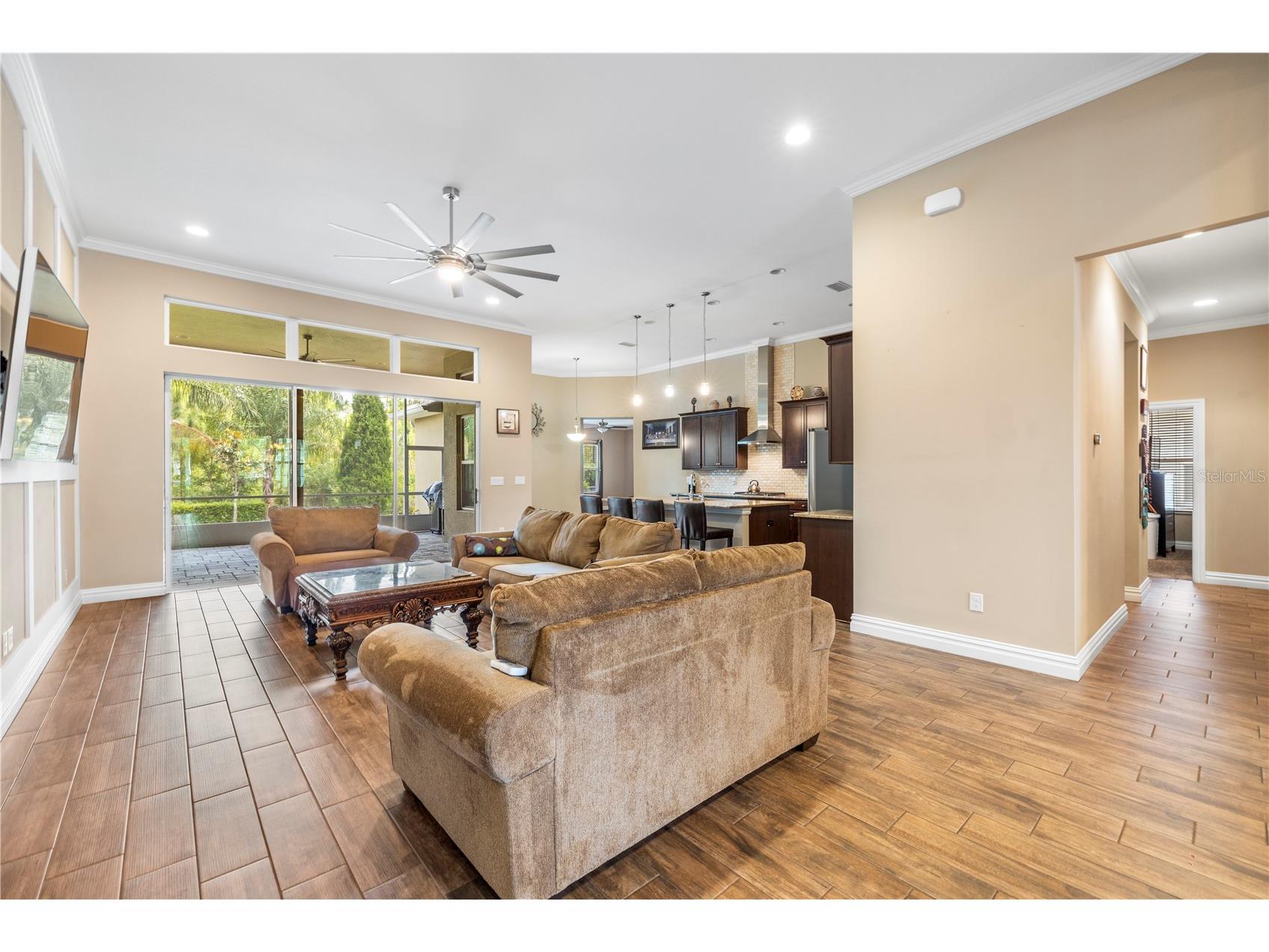 16726 Courtyard Loop Land O Lakes FL 34638 TB8503094 image9