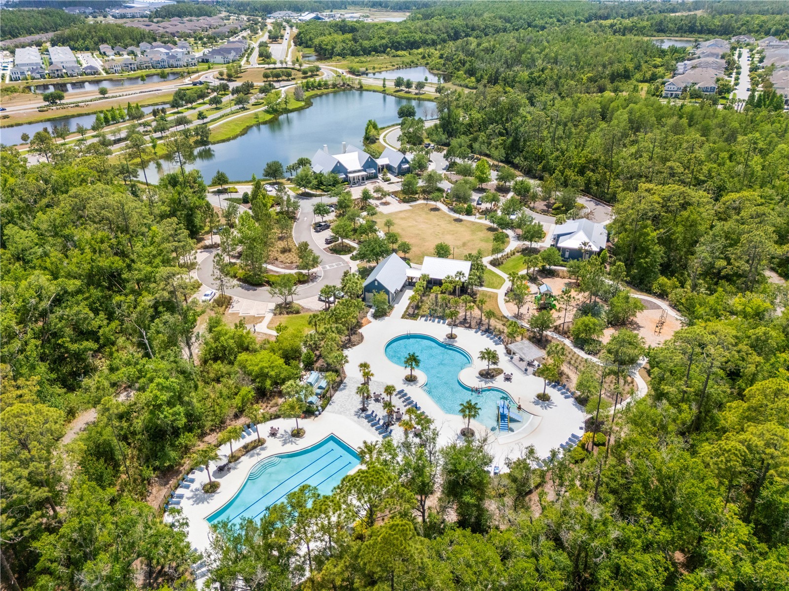 16726 Courtyard Loop Land O Lakes FL 34638 TB8503094 image90