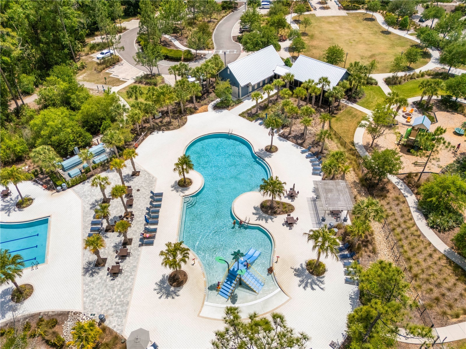 16726 Courtyard Loop Land O Lakes FL 34638 TB8503094 image91